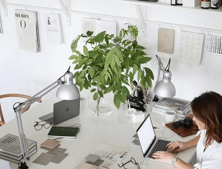 Веб-дизайн для малого бізнесу: як виділитися серед конкурентів