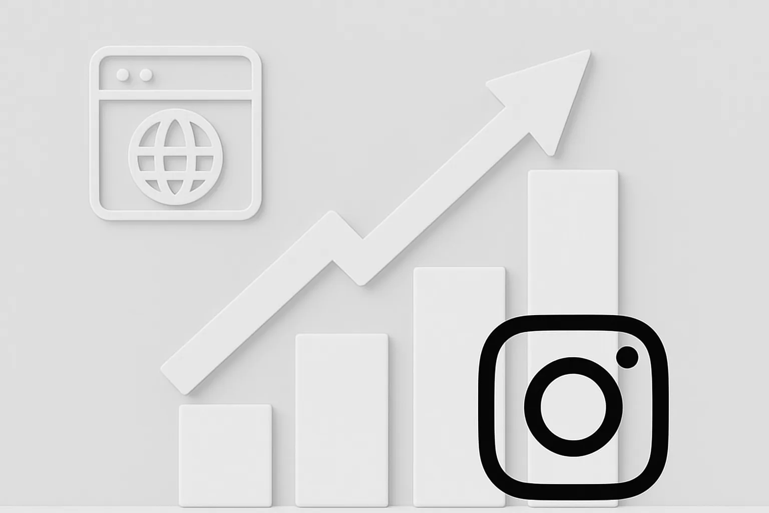 Instagram-магазин: легко почати, складно рости